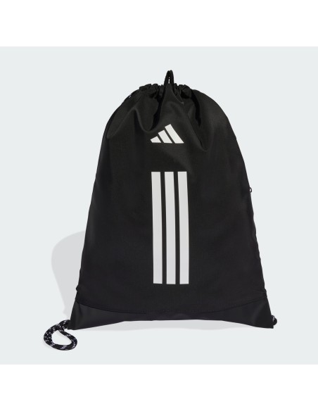 adidas Gymsack KF4532