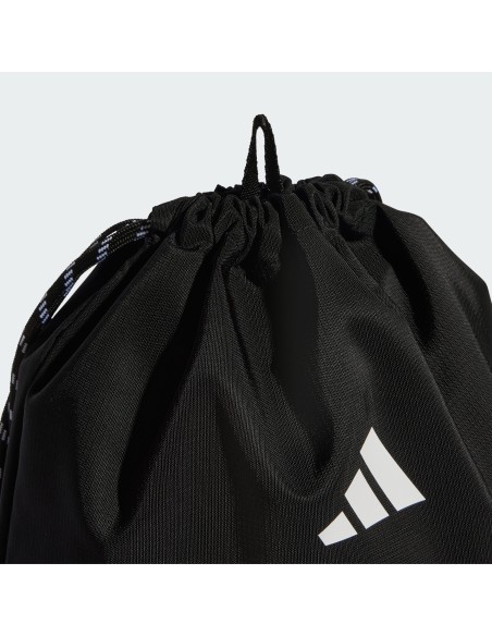 adidas Gymsack KF4532