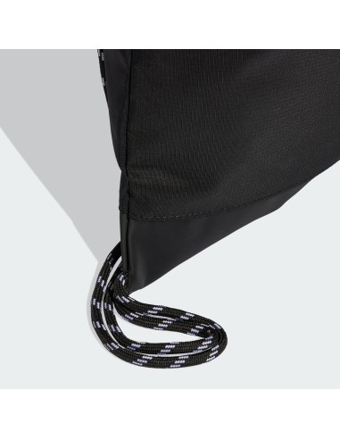 adidas Gymsack KF4532