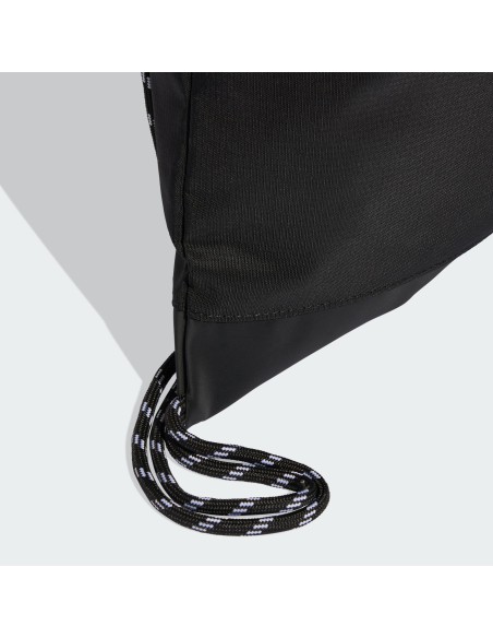 adidas Gymsack KF4532
