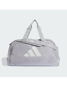 adidas W Woman Defender Duffle KG8473