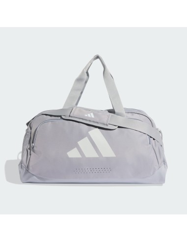 adidas W Woman Defender Duffle KG8473