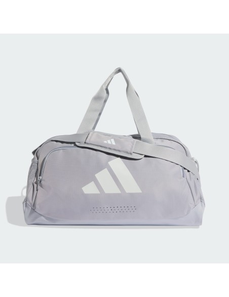 adidas W Woman Defender Duffle KG8473