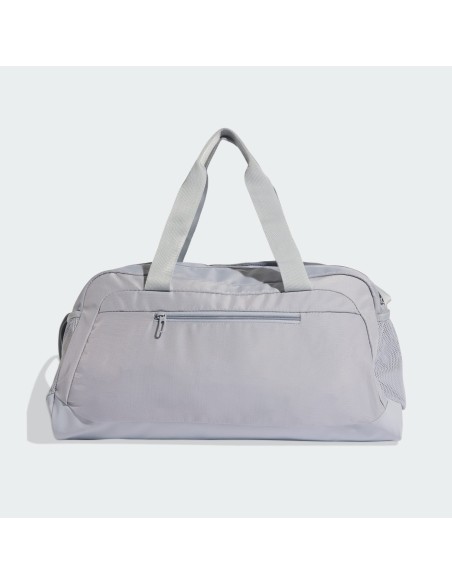 adidas W Woman Defender Duffle KG8473