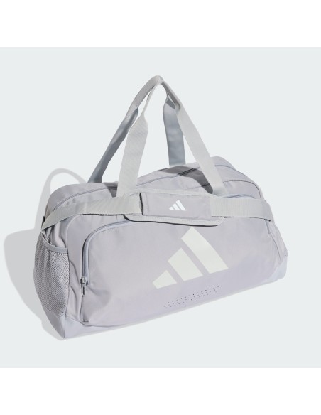 adidas W Woman Defender Duffle KG8473