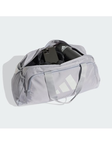 adidas W Woman Defender Duffle KG8473