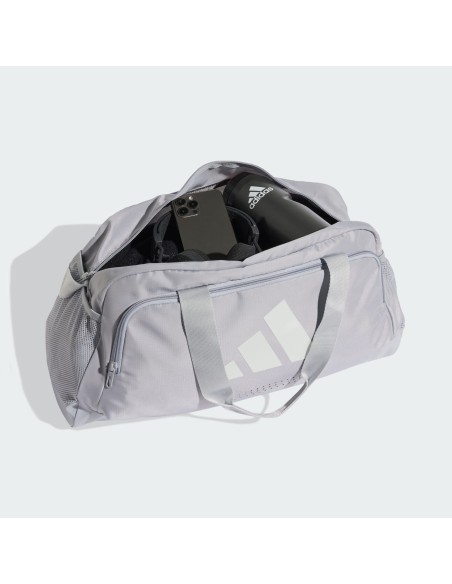 adidas W Woman Defender Duffle KG8473