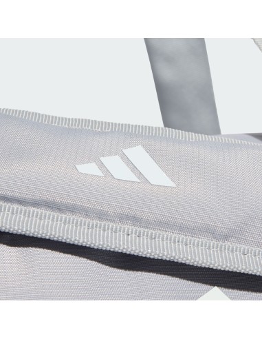 adidas W Woman Defender Duffle KG8473
