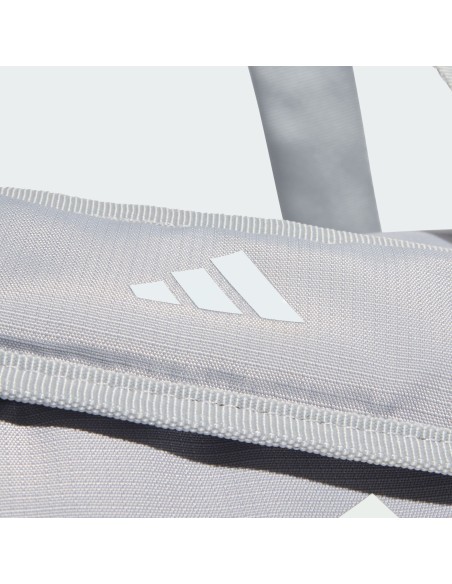 adidas W Woman Defender Duffle KG8473