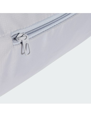 adidas W Woman Defender Duffle KG8473