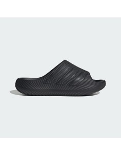 adidas sportswear M Purechill Slides KI0055