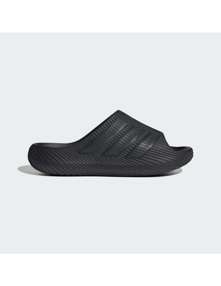 adidas sportswear M Purechill Slides KI0055