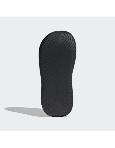 adidas sportswear M Purechill Slides KI0055
