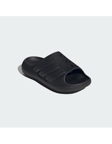 adidas sportswear M Purechill Slides KI0055