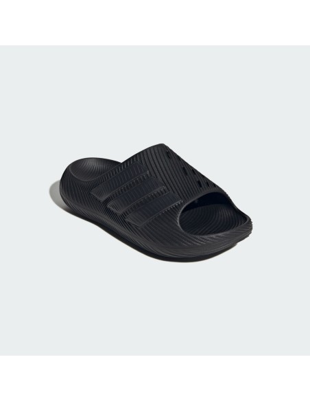 adidas sportswear M Purechill Slides KI0055
