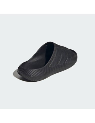 adidas sportswear M Purechill Slides KI0055