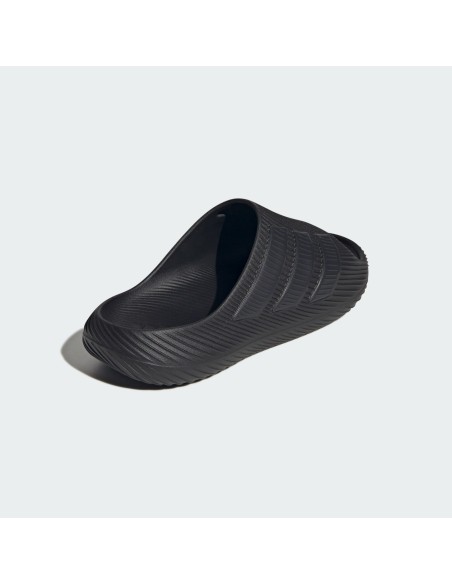 adidas sportswear M Purechill Slides KI0055