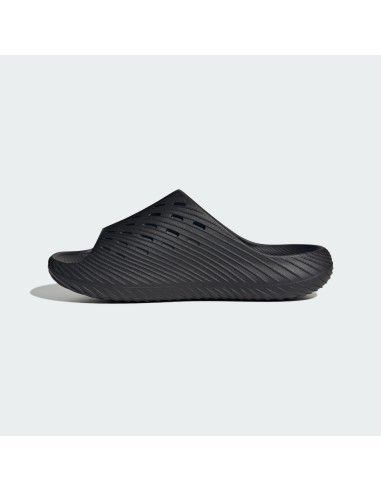 adidas sportswear M Purechill Slides KI0055