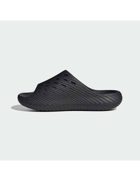 adidas sportswear M Purechill Slides KI0055