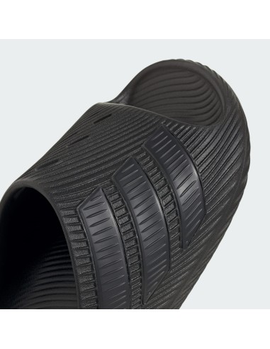 adidas sportswear M Purechill Slides KI0055