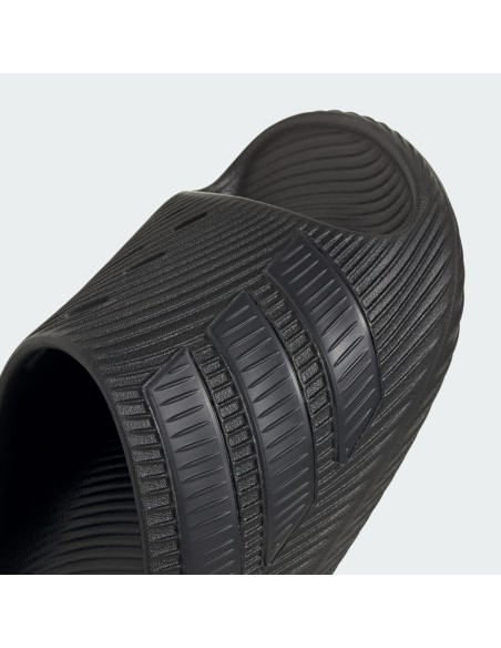adidas sportswear M Purechill Slides KI0055