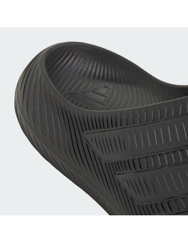 adidas sportswear M Purechill Slides KI0055
