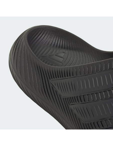 adidas sportswear M Purechill Slides KI0055