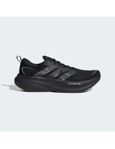 Adidas Supernova Glide Ανδρικά Αθλητικά Παπούτσια KK3618