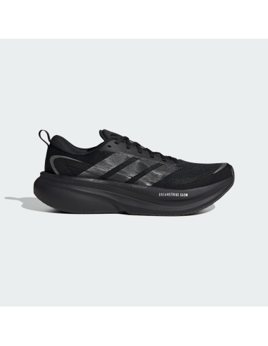 Adidas Supernova Glide Ανδρικά Αθλητικά Παπούτσια KK3618