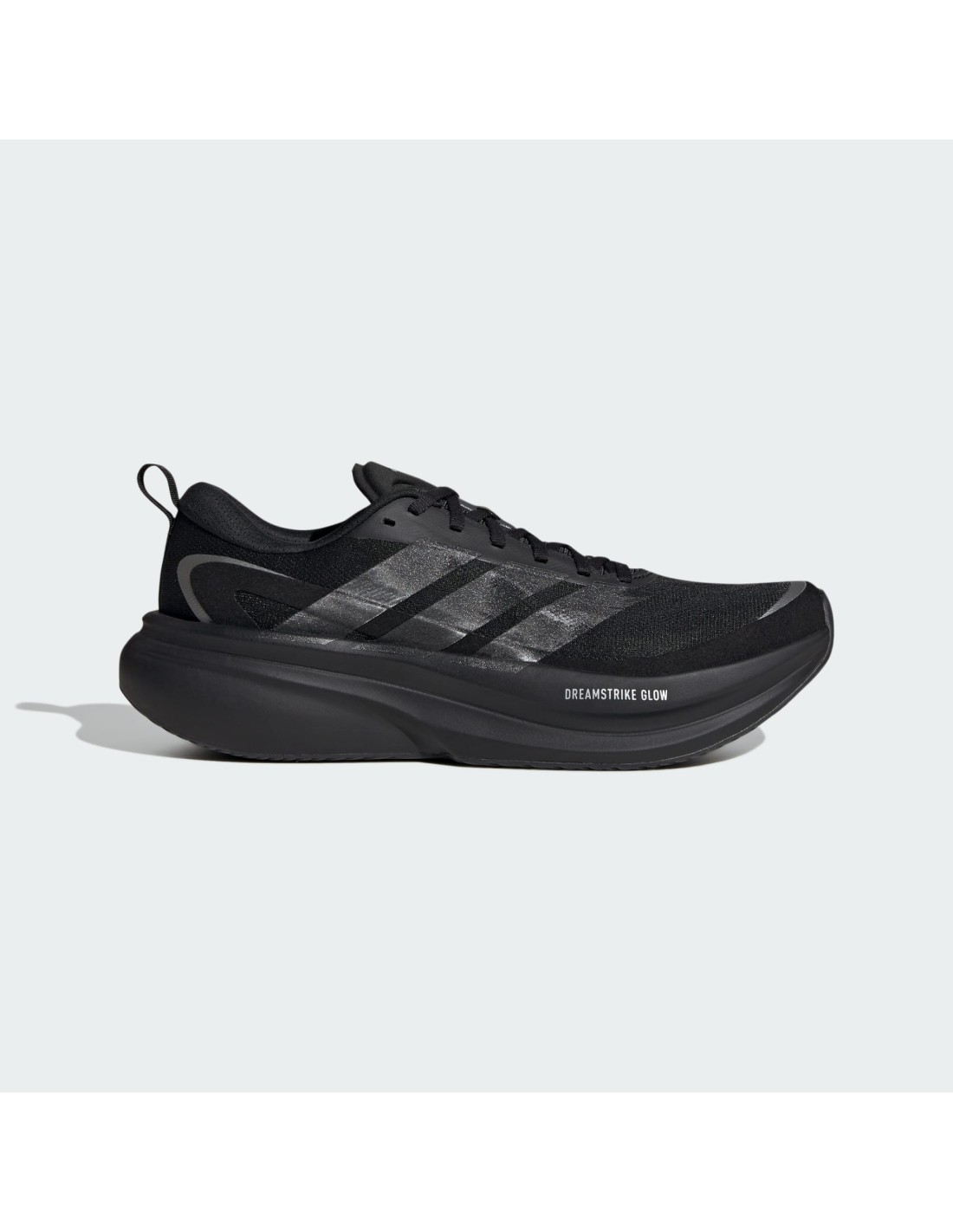 Adidas Supernova Glide Ανδρικά Αθλητικά Παπούτσια KK3618
