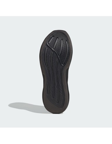Adidas Supernova Glide Ανδρικά Αθλητικά Παπούτσια KK3618