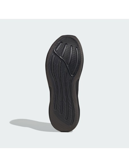 Adidas Supernova Glide Ανδρικά Αθλητικά Παπούτσια KK3618