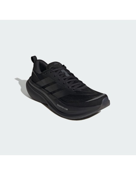 Adidas Supernova Glide Ανδρικά Αθλητικά Παπούτσια KK3618