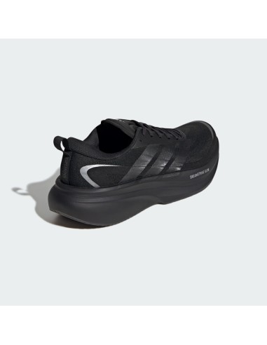 Adidas Supernova Glide Ανδρικά Αθλητικά Παπούτσια KK3618