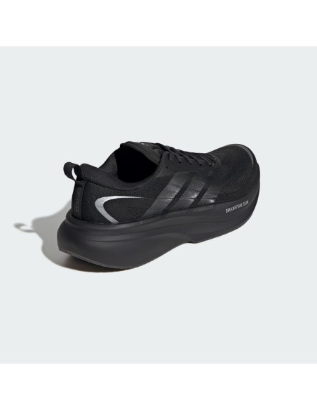 Adidas Supernova Glide Ανδρικά Αθλητικά Παπούτσια KK3618