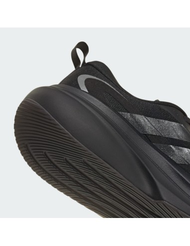 Adidas Supernova Glide Ανδρικά Αθλητικά Παπούτσια KK3618