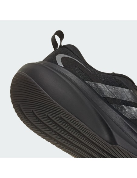 Adidas Supernova Glide Ανδρικά Αθλητικά Παπούτσια KK3618