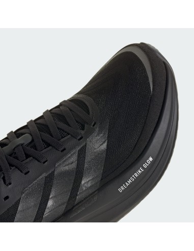 Adidas Supernova Glide Ανδρικά Αθλητικά Παπούτσια KK3618