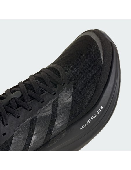 Adidas Supernova Glide Ανδρικά Αθλητικά Παπούτσια KK3618