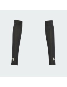 adidas Climacool Arm Sleeve JY3055
