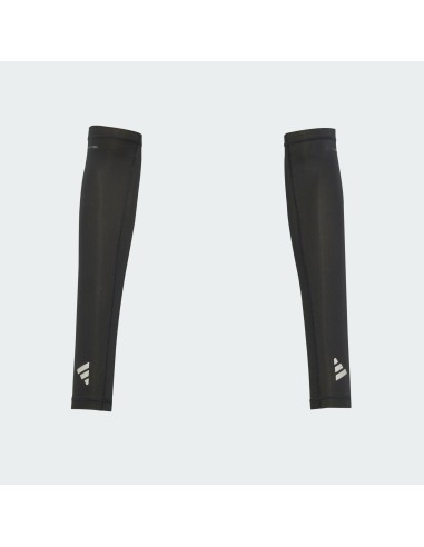 adidas Climacool Arm Sleeve JY3055