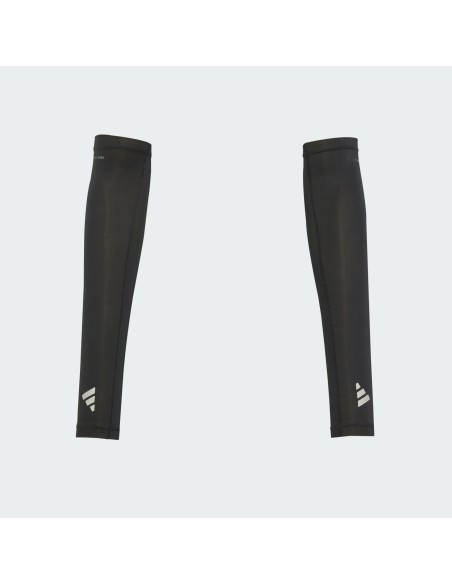 adidas Climacool Arm Sleeve JY3055