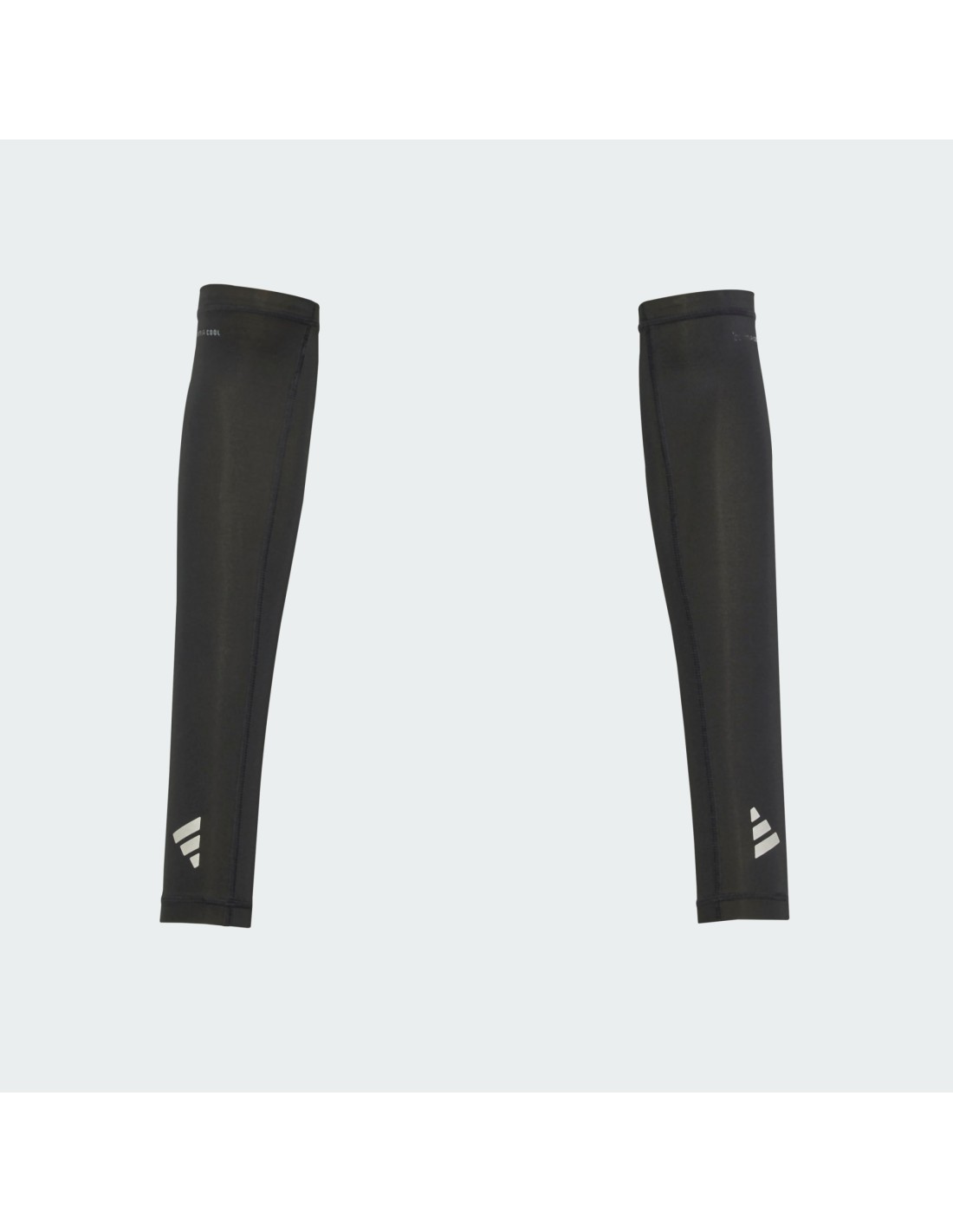 adidas Climacool Arm Sleeve JY3055