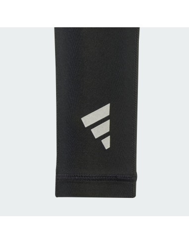 adidas Climacool Arm Sleeve JY3055