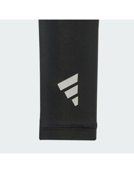 adidas Climacool Arm Sleeve JY3055