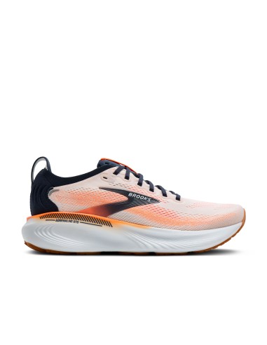 Brooks Adrenaline GTS 25 1104541D123