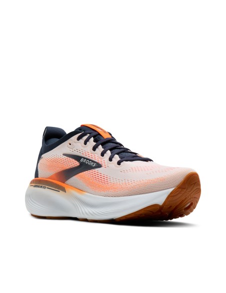 Brooks Adrenaline GTS 25 1104541D123