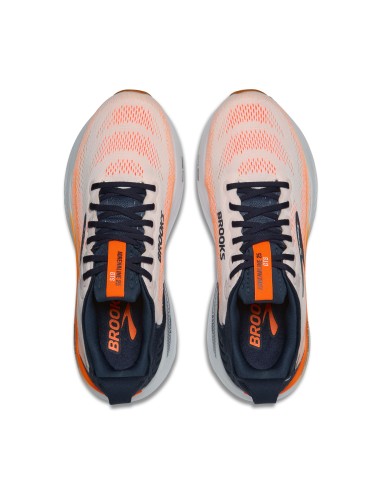 Brooks Adrenaline GTS 25 1104541D123