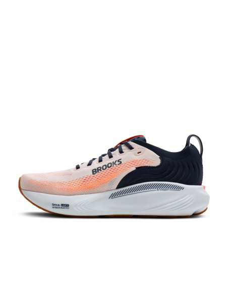 Brooks Adrenaline GTS 25 1104541D123