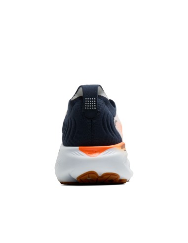 Brooks Adrenaline GTS 25 1104541D123